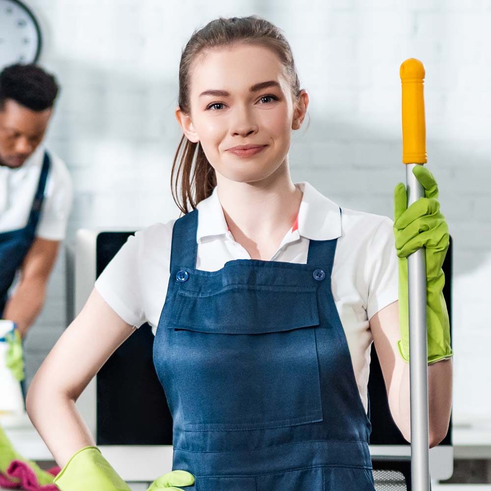 panoramic-shot-of-smiling-cleaner-standing-with-ha3-TFFCR6Q.jpg panoramic-shot-of-smiling-cleaner-standing-with-ha3-TFFCR6Q.jpg